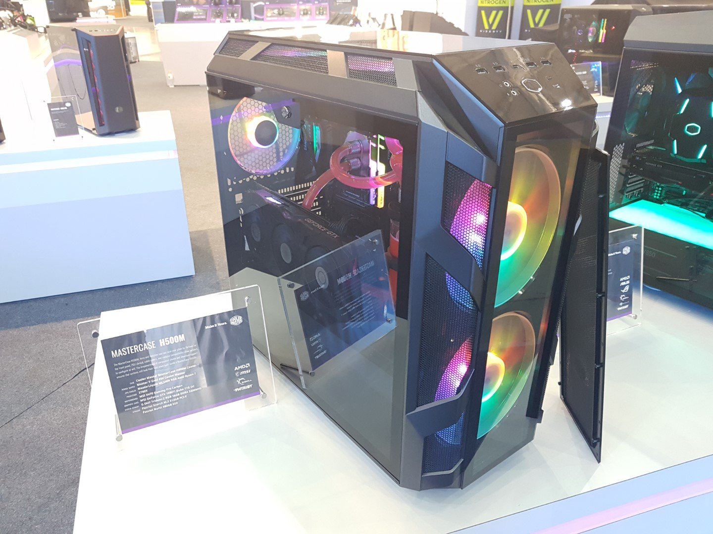 cooler master MasterCase H500M_01