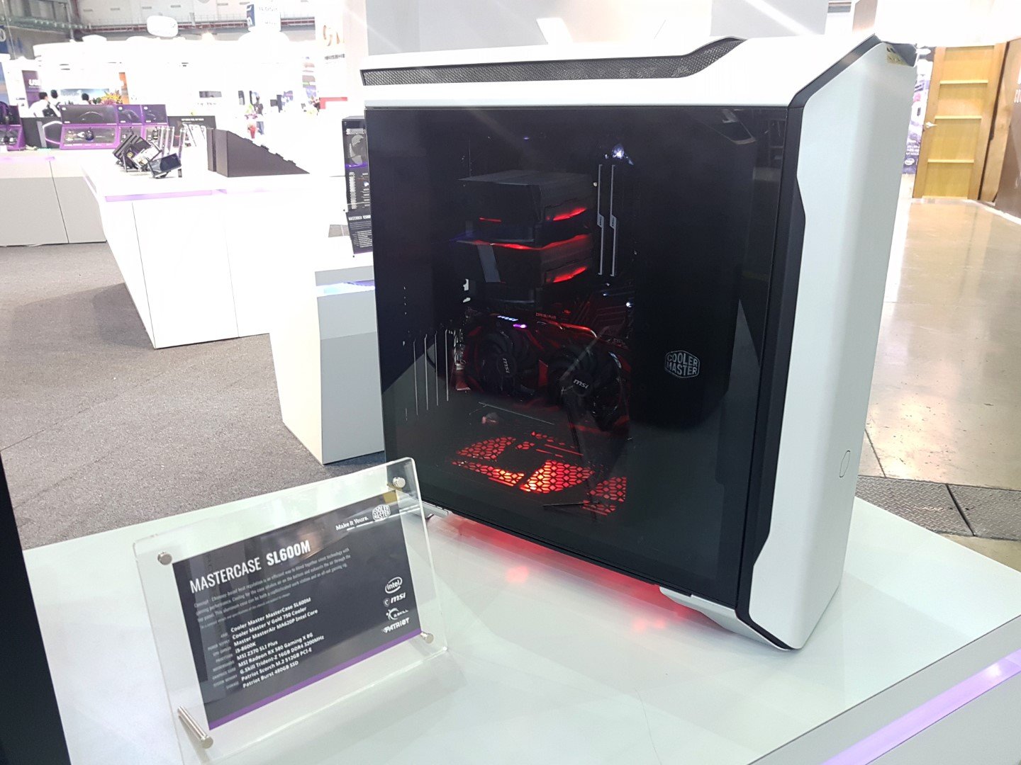 cooler master MasterCase SL600M_02