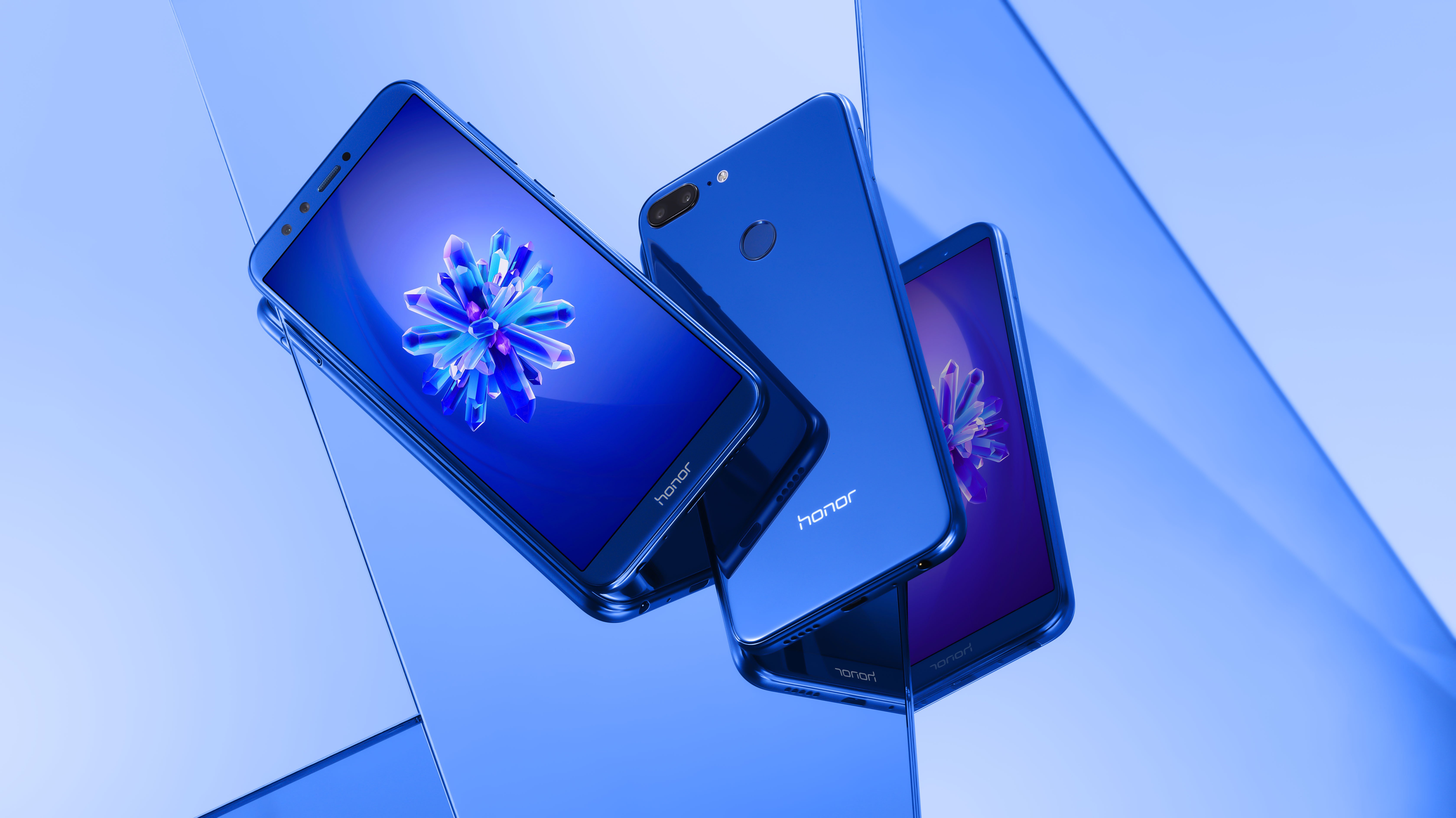 honor 9 lite review 3
