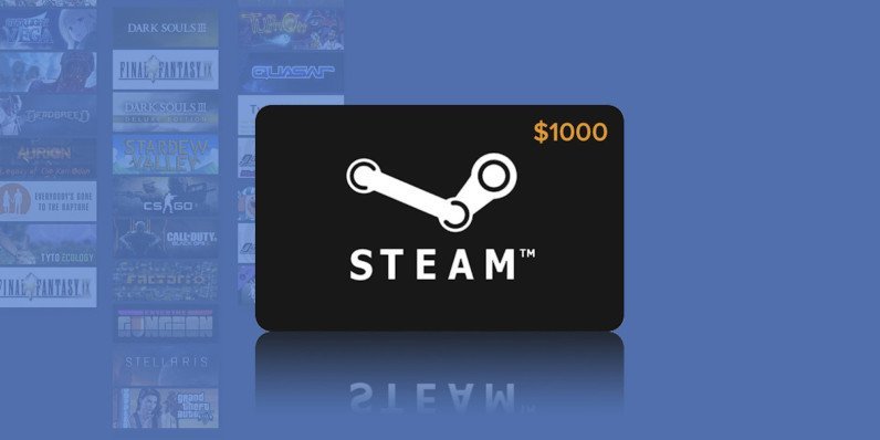steam spent tool