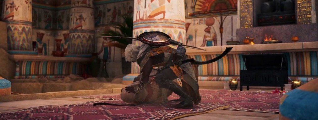 ac origins 3