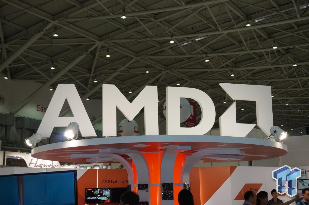 vega 20
