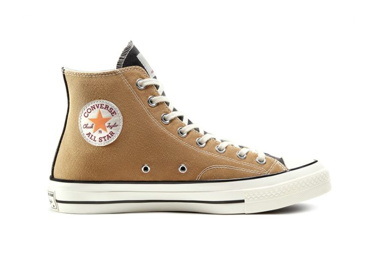 converse collab with carhartt