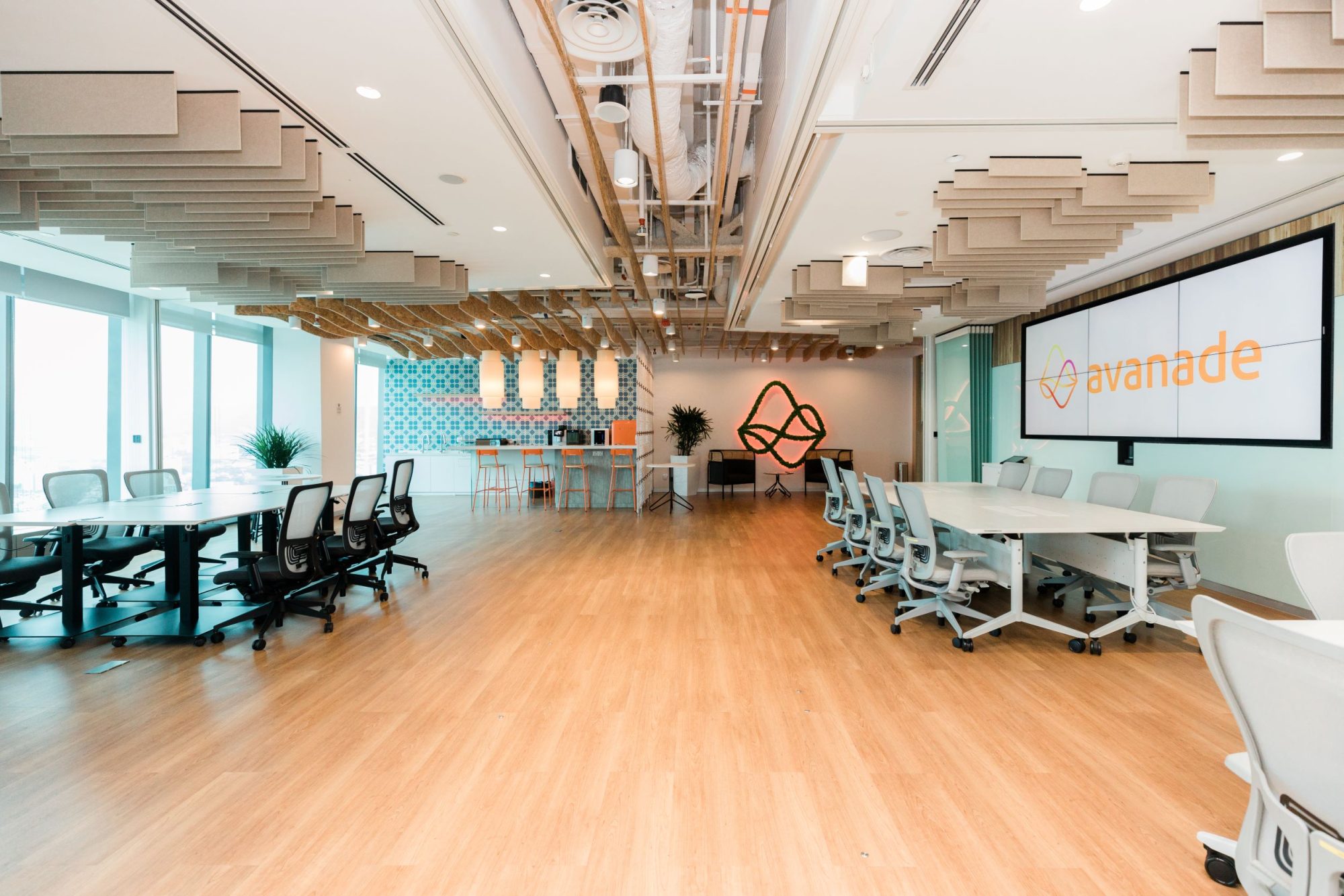 Avanade Launches its First Digital Innovation Studio in Malaysia ...
